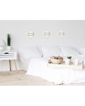 Бра Ambrella Light FA225-foto2