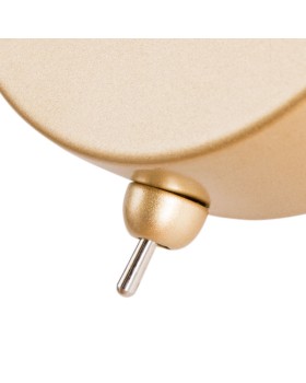 Бра ARTE Lamp A4103AP-1GO-foto4