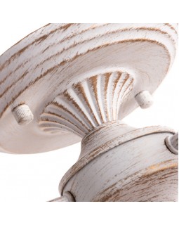 Накладная люстра ARTE Lamp A7695PL-3WG-foto3