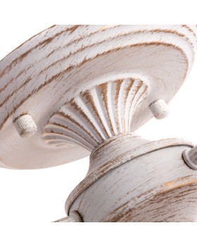 Накладная люстра ARTE Lamp A7695PL-3WG-foto3