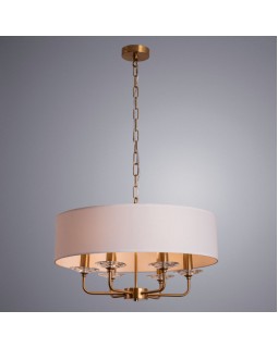 Подвесная люстра ARTE Lamp A8555SP-6AB-foto2