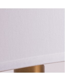 Подвесная люстра ARTE Lamp A8555SP-6AB-foto4