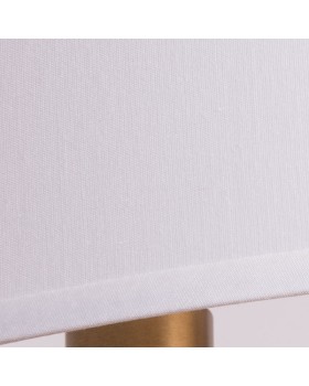 Подвесная люстра ARTE Lamp A8555SP-6AB-foto4