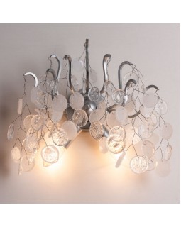 Бра Divinare 7288/26 AP-2-foto2