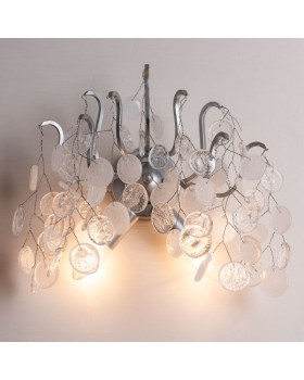 Бра Divinare 7288/26 AP-2-foto2