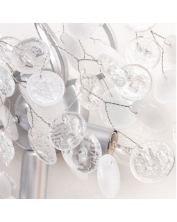 Бра Divinare 7288/26 AP-2-foto3