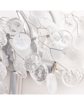 Бра Divinare 7288/26 AP-2-foto3