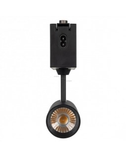 Накладной светильник Arlight 026841-foto2