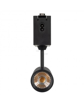 Накладной светильник Arlight 026841-foto2