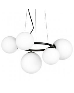Подвесная люстра Lightstar 815057-foto2