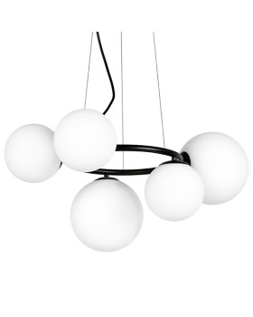 Подвесная люстра Lightstar 815057-foto2