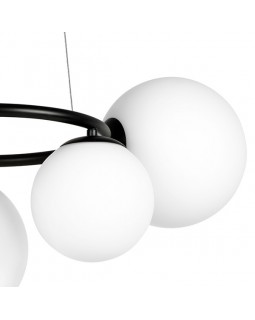 Подвесная люстра Lightstar 815057-foto3