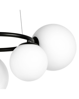 Подвесная люстра Lightstar 815057-foto3