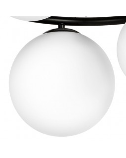 Подвесная люстра Lightstar 815057-foto4