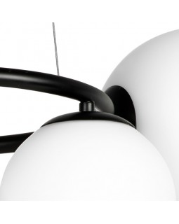 Подвесная люстра Lightstar 815057-foto5