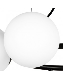 Подвесная люстра Lightstar 815057-foto6