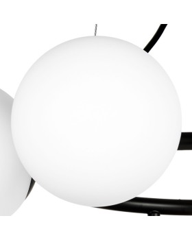 Подвесная люстра Lightstar 815057-foto6