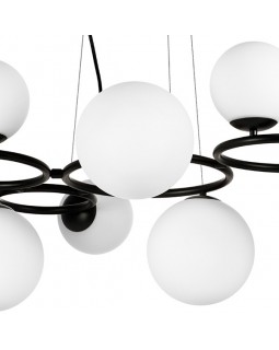 Подвесная люстра Lightstar 815097-foto2