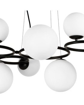 Подвесная люстра Lightstar 815097-foto2