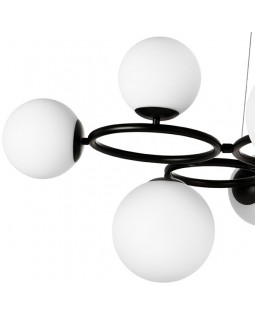 Подвесная люстра Lightstar 815097-foto3