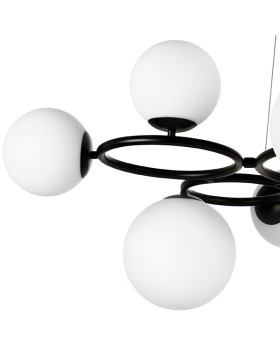 Подвесная люстра Lightstar 815097-foto3