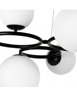 Подвесная люстра Lightstar 815097-foto4