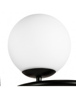 Подвесная люстра Lightstar 815097-foto5