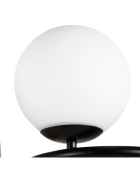 Подвесная люстра Lightstar 815097-foto5
