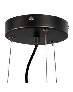 Подвесная люстра Lightstar 815097-foto6