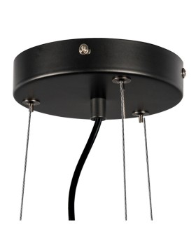 Подвесная люстра Lightstar 815097-foto6