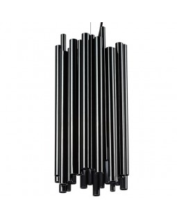 Подвесная люстра Lightstar 816027-foto2
