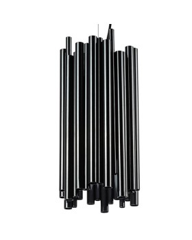 Подвесная люстра Lightstar 816027-foto2