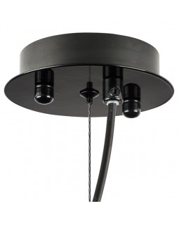 Подвесная люстра Lightstar 816027-foto5