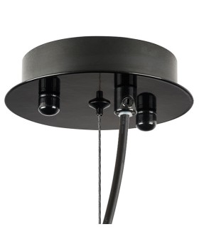 Подвесная люстра Lightstar 816027-foto5