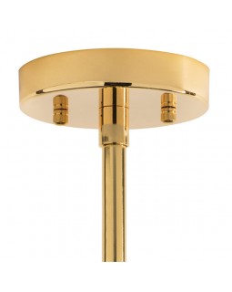 Люстра на штанге Lightstar 816066-foto6