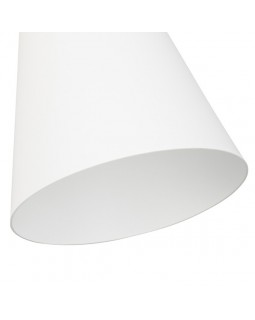 Бра Lightstar 816616-foto2