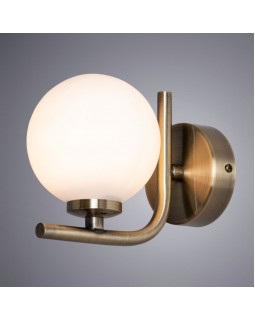 Бра ARTE Lamp A3988AP-1AB-foto2