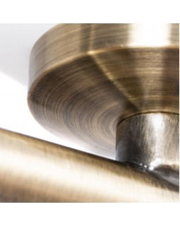 Бра ARTE Lamp A3988AP-1AB-foto3