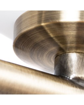 Бра ARTE Lamp A3988AP-1AB-foto3