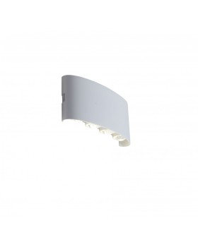 Светильник настенный ST-Luce SL089.501.08-foto2