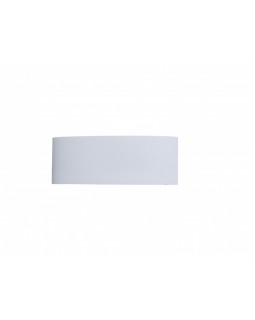 Светильник настенный ST-Luce SL089.501.08-foto4