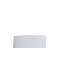 Светильник настенный ST-Luce SL089.501.08-foto4