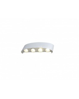 Светильник настенный ST-Luce SL089.501.08-foto5