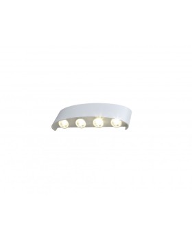 Светильник настенный ST-Luce SL089.501.08-foto5