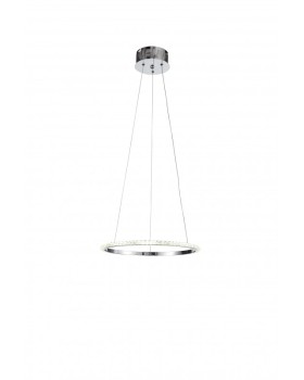 Подвесная люстра ST-Luce SL1501.103.01-foto2
