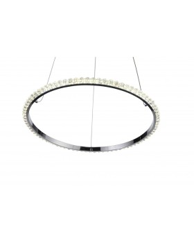 Подвесная люстра ST-Luce SL1501.103.01-foto3