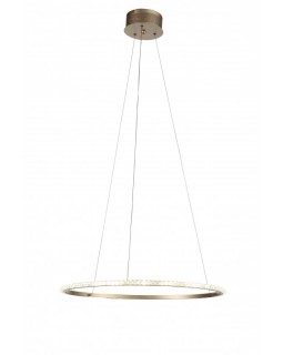 Подвесная люстра ST-Luce SL1501.213.01-foto2