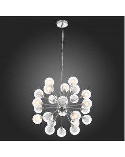 Подвесная люстра ST-Luce SL431.103.24-foto2