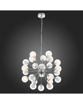 Подвесная люстра ST-Luce SL431.103.24-foto2