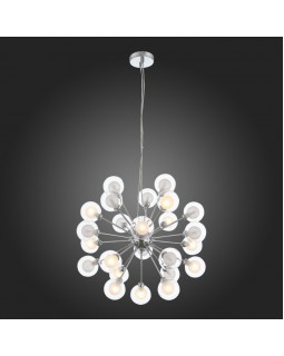 Подвесная люстра ST-Luce SL431.103.24-foto3